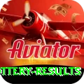 euromillions lottery results Deluxe v1.5.2