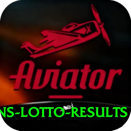 euromillions lotto results Premium v3.8.4 - 2