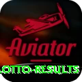 euromillions lotto results Premium v3.8.4