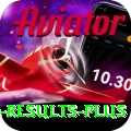 euromillions lotto results Gold - Casino & Slots
