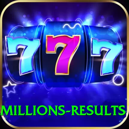 euromillions results Games (Casino & Earning) Master v1.7.8 - 2