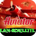 european roulette Pro v1.7.7