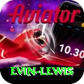 evin lewis Pro1 v5.0.9