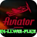 evin lewis Bonus Turbo v5.9.5
