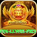 evin lewis - Master Earning App
