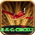 expected goals x g cricket Deluxe v4.1.7