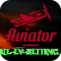 expected value ev betting Gold Pro v3.2.3