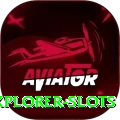 explorer slots VIP Pro vv1.1.9