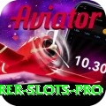 explorer slots Games (Casino & Earning) Plus v2.9.2