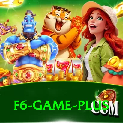 f6 game Apps (Tools & Injectors) Master v2.1.3 - 2