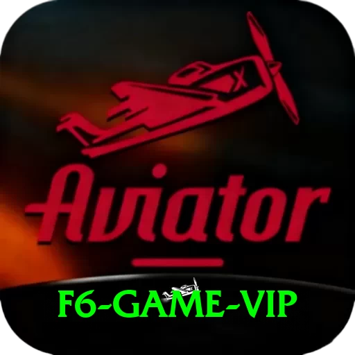 f6 game Champion v4.9.4 - 2