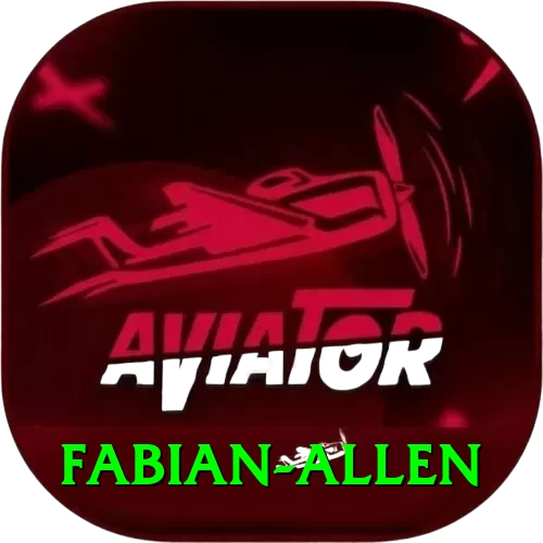 fabian allen Apps (Tools & Injectors) Deluxe v5.3.4 - 2