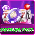 faheem ashraf medium pace Deluxe Edition v3.9.7