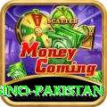 fair play casino pakistan Plus