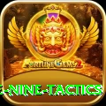false nine tactics Gold Pro v1.7.2