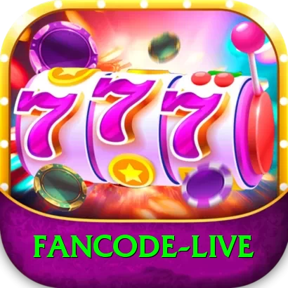 fancode live Deluxe v3.7.3 - 2