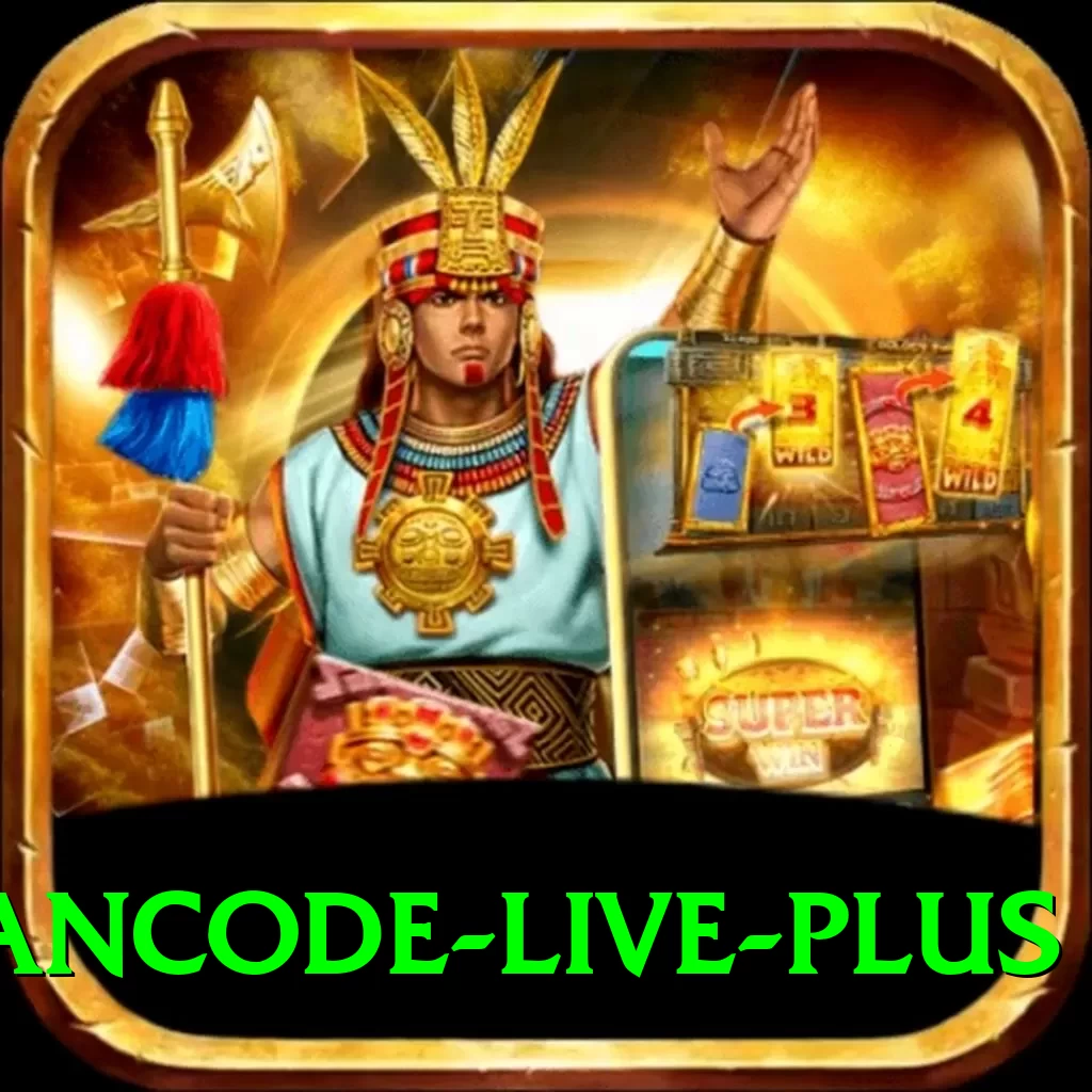 fancode live Casino Deluxe v3.9.8 - 2