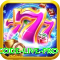 fancode live - Casino Prime