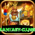 fantasy gems Apps (Tools & Injectors) Max v3.9.5