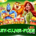 fantasy gems Gold v5.7.3