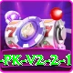 Fantasy Gems Premium PK v2.2.1