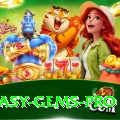 Fantasy Gems Apps (Tools & Injectors) Plus v5.4.8