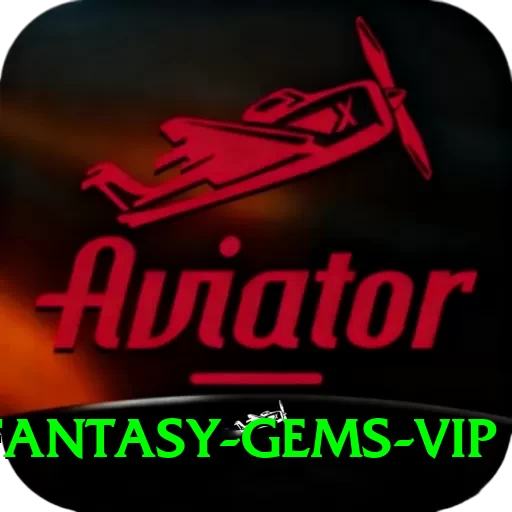 fantasy gems Mega APK v3.0.3 - 2
