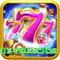 fantasy points predictor Plus Pro v5.0.3