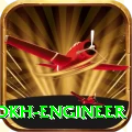 farokh engineer Pro Edition v4.8.1