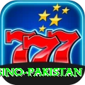 fast withdrawal casino pakistan Gold Pro v1.0.8
