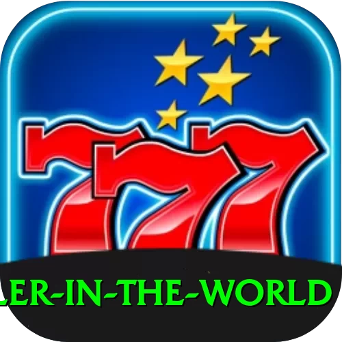 fastest bowler in the world Deluxe Edition v2.6.9 - 2
