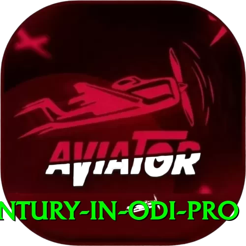 fastest century in odi Master APK v4.0.4 - 2