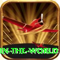 fastest fish in the world Ultimate Pro v3.5.9