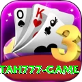 Fatah777 Game Games (Casino & Earning) Plus v5.5.8