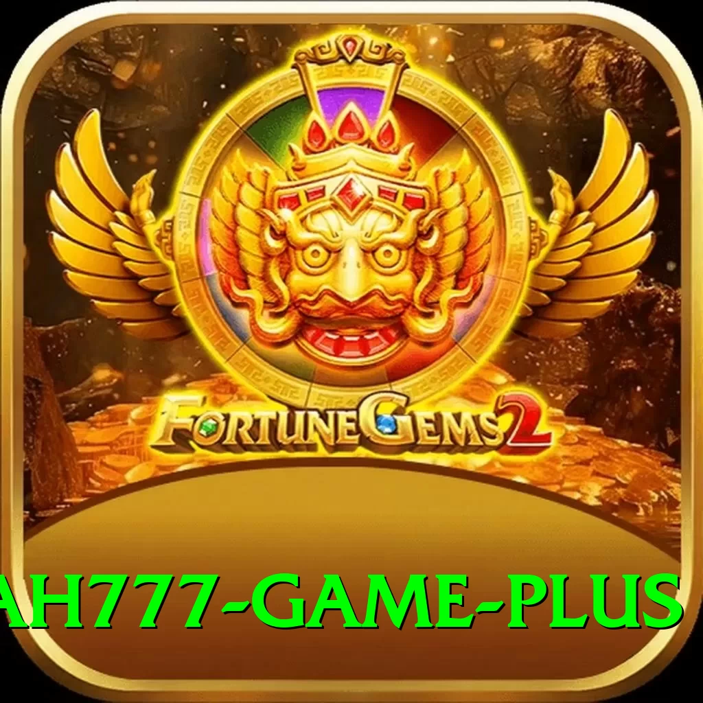 Fatah777 Game Live Casino Mega - 2