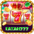 fatah777 Gold v2.6.0