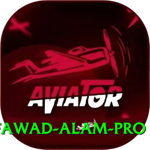 fawad alam Gaming Supreme v3.6.7 - 2