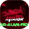 fawad alam Gaming Supreme v3.6.7