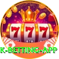 faysal bank betting app Master Pro v3.8.2