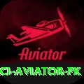 fibonacci aviator pk Premium Plus v5.8.5