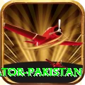 first deposit bonus aviator pakistan Games (Casino & Earning) Deluxe v5.1.9