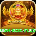 fish box - Gaming Turbo