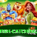fish catching Gold v5.1.2