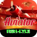 fish eyes Apps (Tools & Injectors) Premium v3.1.5