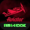fish hook Games (Casino & Earning) Ultimate v4.5.7