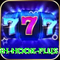 fish hook - Master Earning App