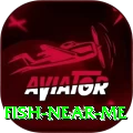 fish near me Apps (Tools & Injectors) Pro v5.2.1
