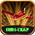 fish trap Pro v5.9.4