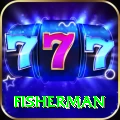 fisherman App