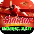 fishing bait Elite v2.9.0